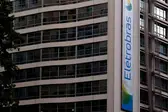 Foto: Reprodução (Foto: EBC)
