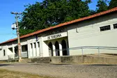 Foto: Divulgação/UFPI (Foto: )