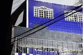 Foto: Divulgação (Foto: Metrópoles)