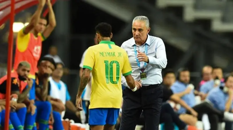 Foto: Divulgação/AFP
