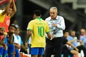 Foto: Divulgação/AFP (Foto: GE)