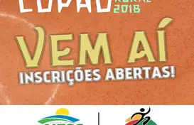  (Foto: Portal Altos)