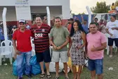 Foto: Ascom (Foto: Lagoinha é Notícia)