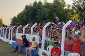 Foto: Divulgação (Foto: Lagoinha é Notícia)
