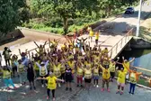  (Foto: Prefeitura Municipal de Água Branca)
