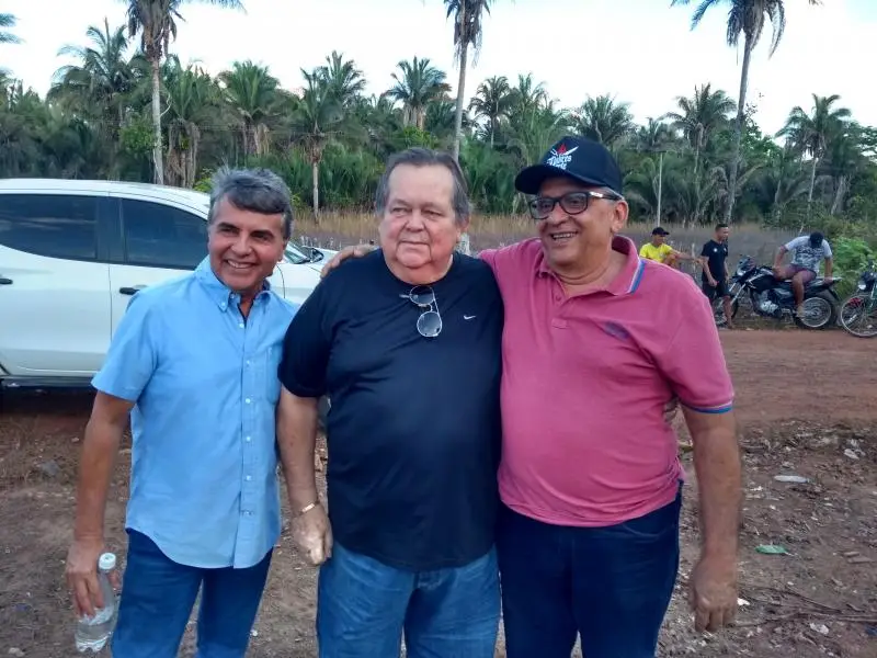 ítalo miguel
