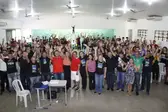  (Foto: Prefeitura Municipal de Água Branca)