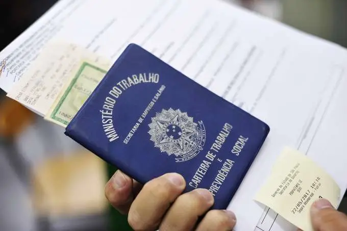 Foto: reprodução/veja