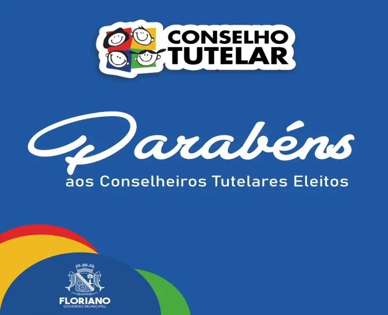 Conselho Tutelar de Floriano