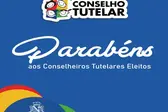 Conselho Tutelar de Floriano (Foto: )