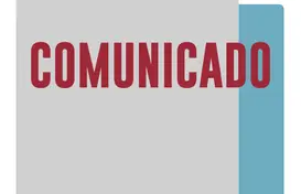 Foto: Divulgação (Foto: Ascom)