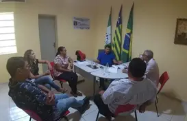  (Foto: Domingos Veloso)