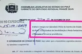 Foto: Divulgação (Foto: )