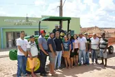 Foto: Divulgação (Foto: Cidades na Net)