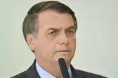 Foto: Reprodução (Foto: Estadão Conteúdo)