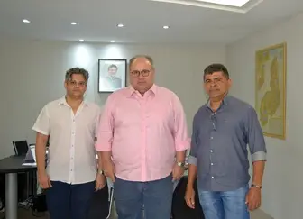 Foto: Divulgação