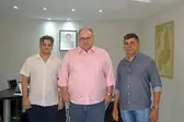 Foto: Divulgação (Foto: )
