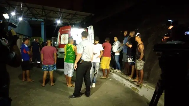 Foto: Divulgação