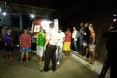 Foto: Divulgação (Foto: Jornal Extra)