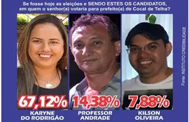  (Foto: Online regional)