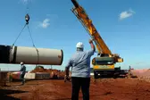 Foto: Reprodução (Foto: Câmara dos Deputados)