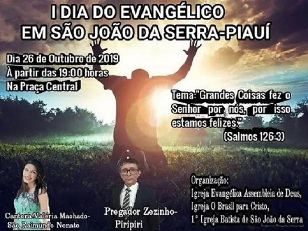 Divulgação