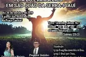 Divulgação (Foto: )