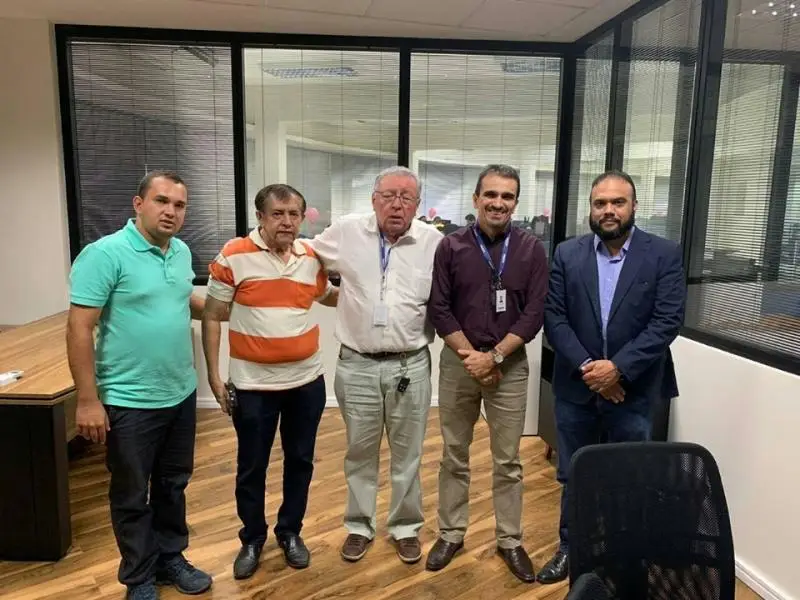 Foto: Divulgação