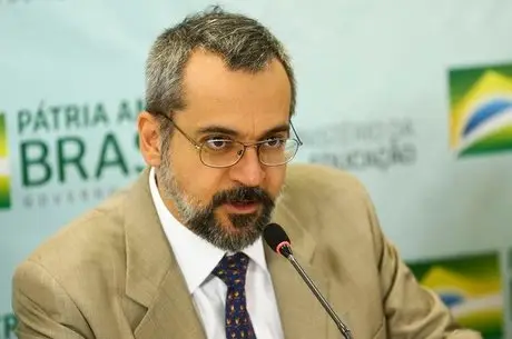 Foto: Marcelo Camargo/Agência Brasil