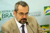 Foto: Marcelo Camargo/Agência Brasil (Foto: Agência Brasil)
