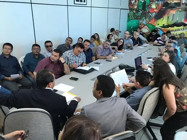 Foto: Divulgação