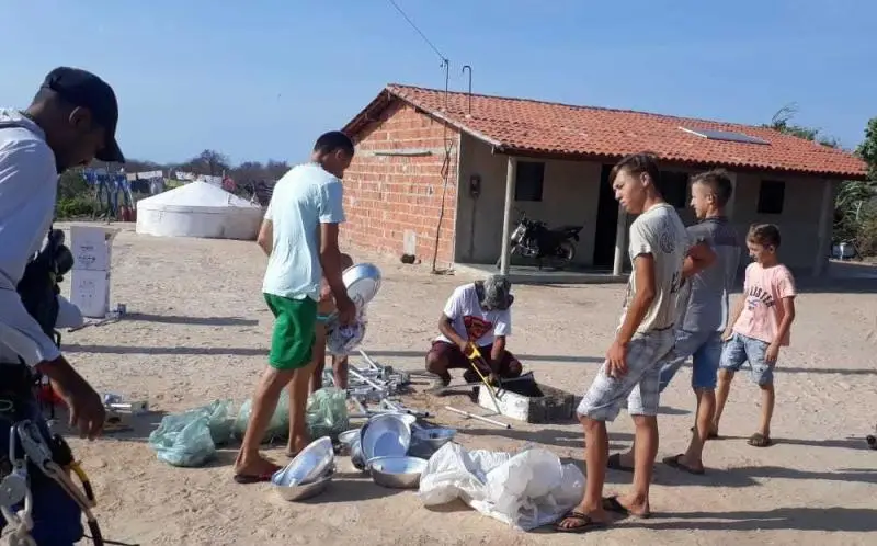 Foto: Divulgação