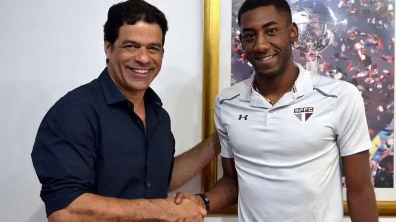 Foto: Divulgação