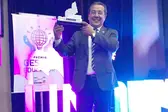  (Foto: Prefeitura Municipal de Água Branca)