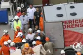 Foto: divulgação (Foto: CN7)