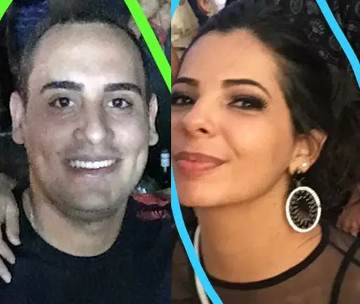 Foto: Reprodução WhatsApp