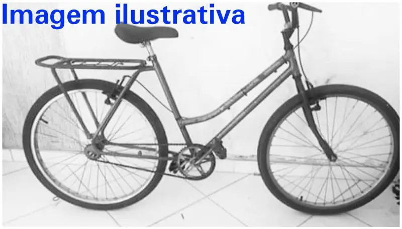 Imagem ilustrativa