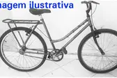 Imagem ilustrativa  (Foto: )