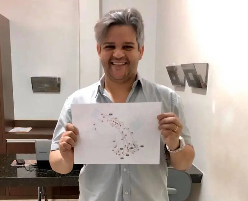 Foto: Divulgação