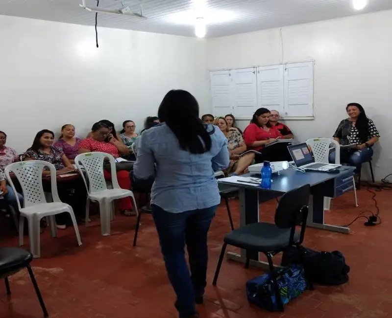 Foto: Divulgação