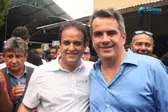 Fotos : Somos Notícia  (Foto: Somos Notícia )