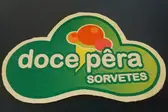  (Foto: Henrique Guerra)