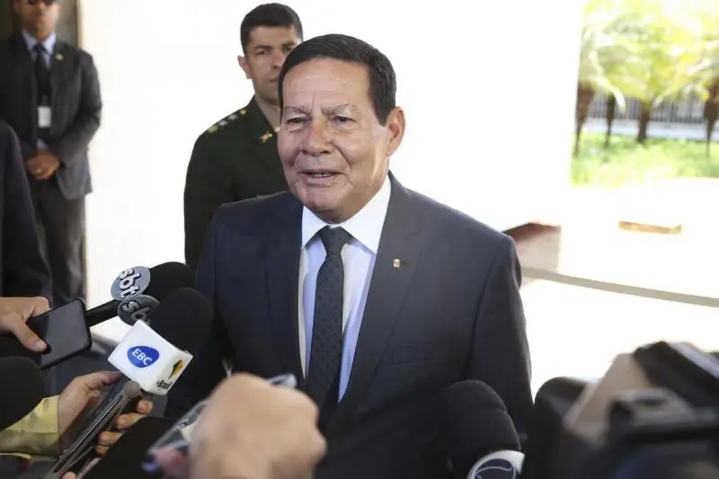 Antonio Cruz/Agência Brasil