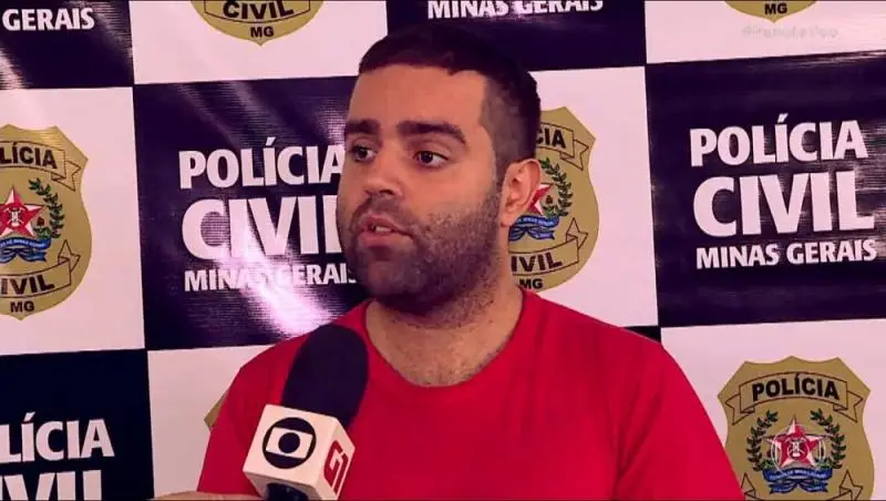 Foto: Divulgação