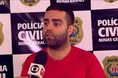Foto: Divulgação (Foto: G1)