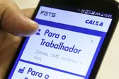 Foto: Reprodução (Foto: Agência Brasil)