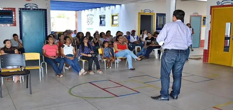 Foto: Divulgação