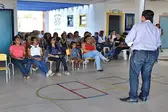 Foto: Divulgação (Foto: Cidades na Net)