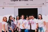 Foto: Divulgação (Foto: Ascom)