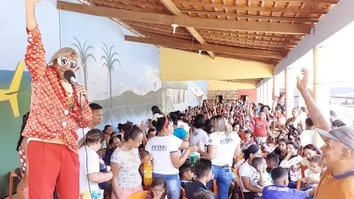 Foto: Divulgação